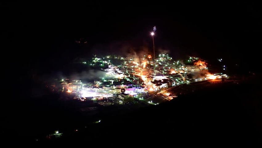 Imagen del bloque número 