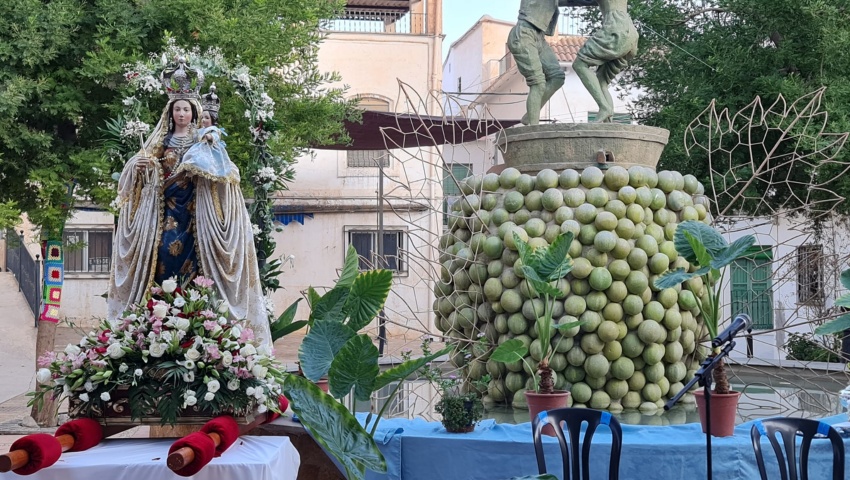 Imagen del bloque número 