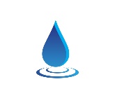 Pago del suministro de agua correspondiente al 2º Bimestre (Marzo/Abril) de 2023.