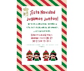 Actividades divertidas para niños y niñas.