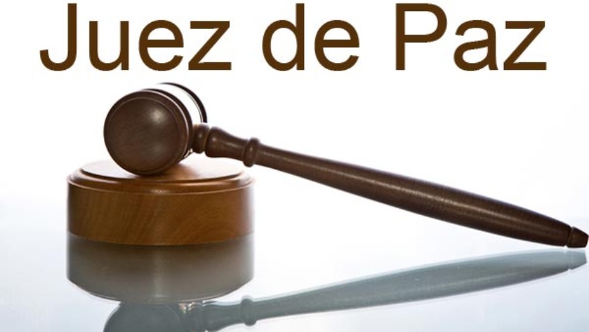 Imagen del bloque número 