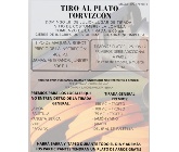 Tiro al Plato Torvizcon