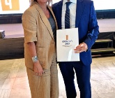 Torvizcón se adhiere al proyecto "GRANADA CAPITAL EUROPEA DE LA CULTURA 2031".