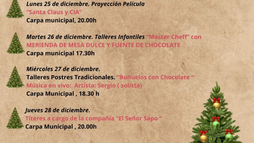 412290613_1099347827754212_8692745744027420627_n