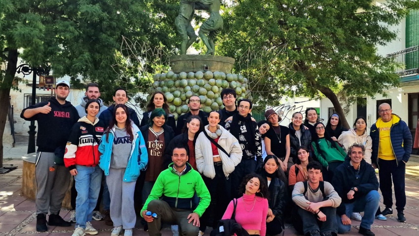 466551923_8874734462548827_2472011000119333745_n 466551923_8874734462548827_2472011000119333745_n