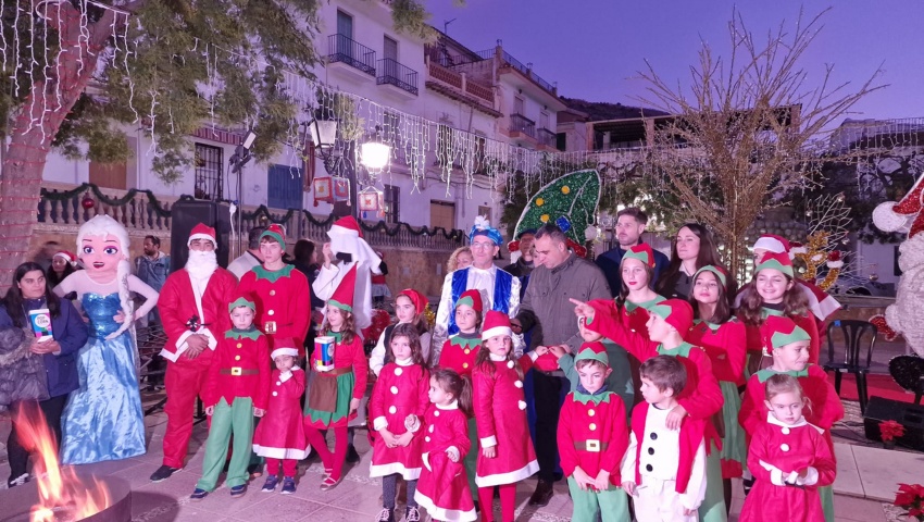 469547690_8990456614309944_8777466970523461472_n