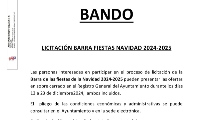 470222501_1319393325749660_7589851353424838825_n 470222501_1319393325749660_7589851353424838825_n