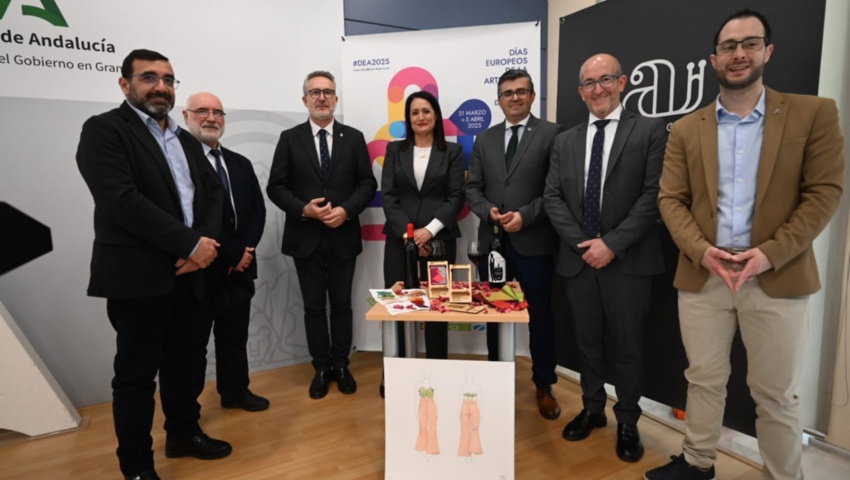 485695949_122113833038771870_8178573937442778938_n 485695949_122113833038771870_8178573937442778938_n