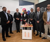 Torvizcón en la PRIMERA PASARELA DE MODA "ALPUJARRA SLOW FASHION",