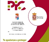 Punto de Información a la Persona Consumidora