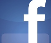 Canal del Ayuntamiento de Torvizcón en "Facebook".