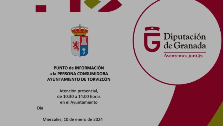 Consumo Delegación de Asistencia a Municipios "PIC" Consumo Delegación de Asistencia a Municipios "PIC"