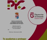 Punto de Información a la Persona Consumidora