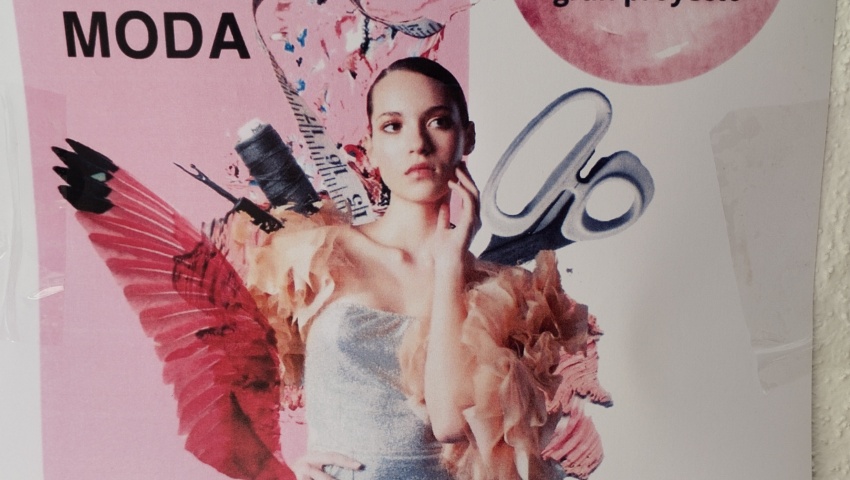 No dejes la oportunidad de participar en este gran proyecto.