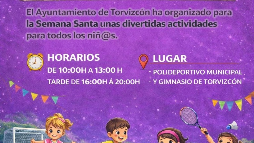 actividades