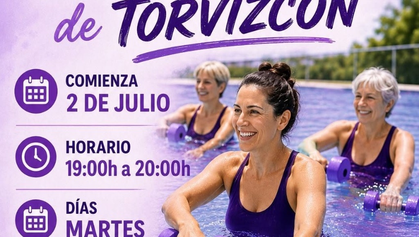 acuagym