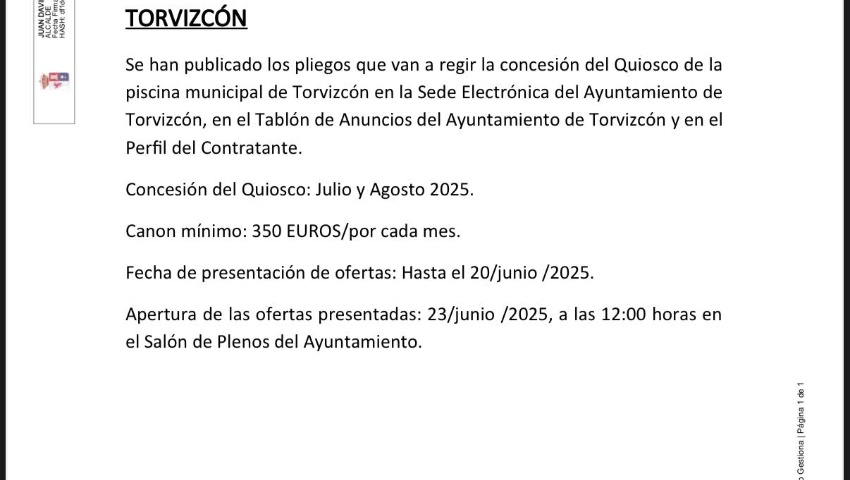 chiringuito chiringuito