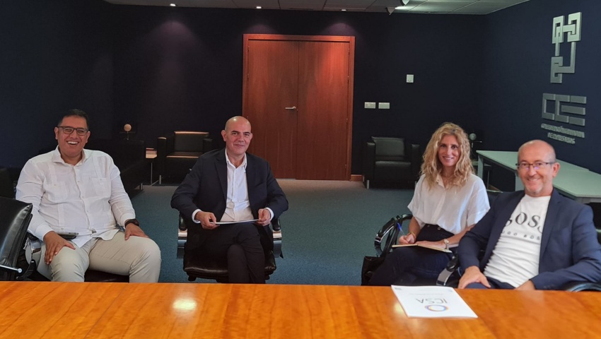 Imagen del bloque número Imagen del bloque número