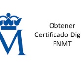 El Ayuntamiento de Torvizcón ya dispone de una Oficina Registradora de la FNMT.