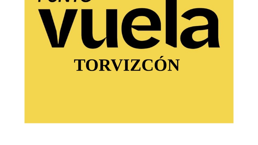 punto_vuela_torvizcon_1