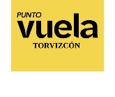 Punto Vuela Torvizcón informa: