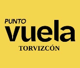 El Punto Vuela Torvizcón no estará abierto el martes 21 de abril.