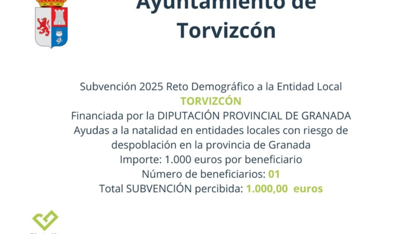reto demografico