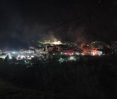 Fiestas de San Antonio 2026.