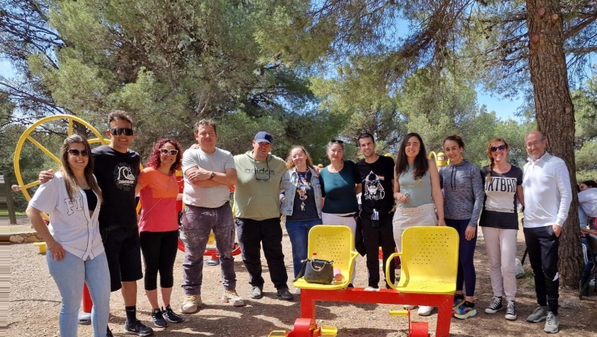 san marcos san marcos