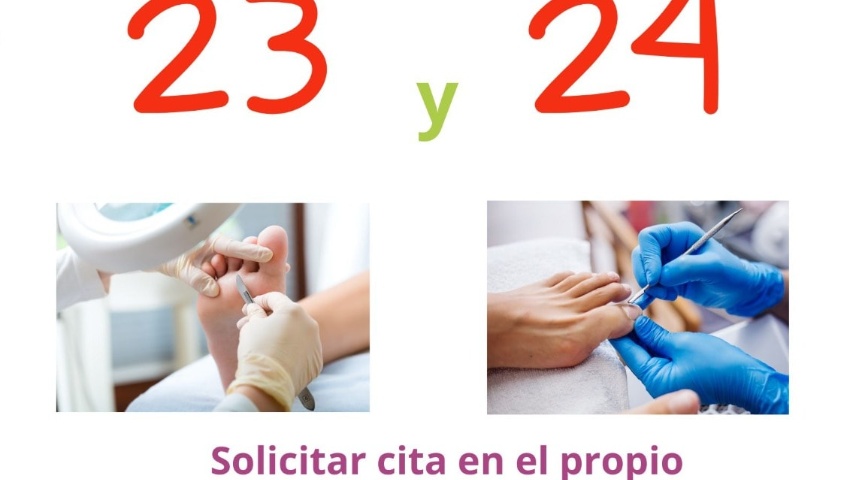 Imagen del bloque número 