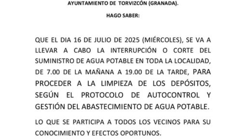 Imagen del bloque número Imagen del bloque número