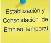Resolución de 27 de septiembre de 2024, del Ayuntamiento de Torvizcón, referente a la convocatoria para proveer varias plazas.